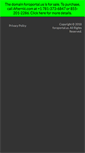 Mobile Screenshot of guatewarez.foroportal.us