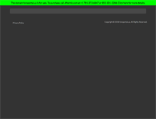Tablet Screenshot of guatewarez.foroportal.us