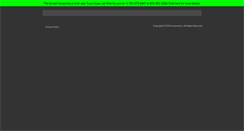 Desktop Screenshot of daxclub.foroportal.us